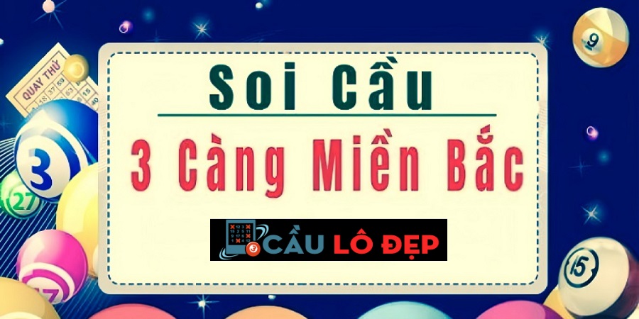 Gia Cát Dự Soi Cầu